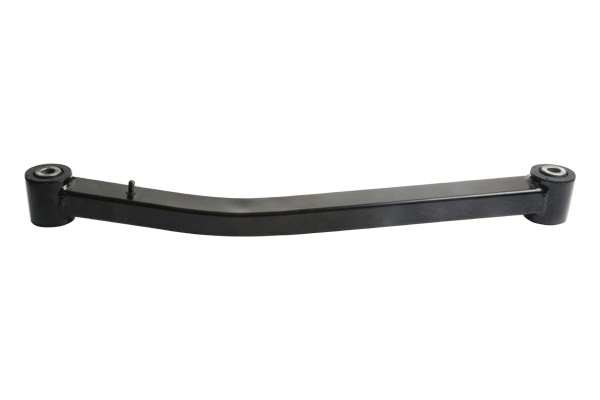 Track control arm